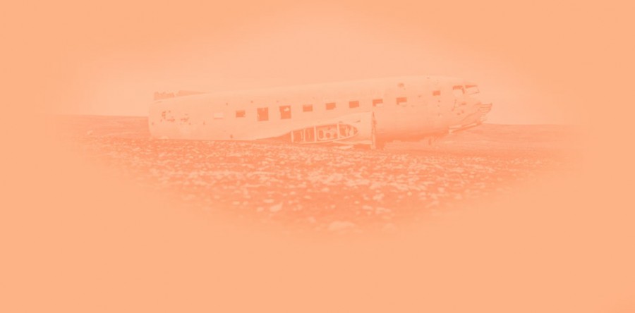 Application Developemnt